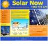 solarnow grab big