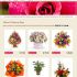 tweed flowers